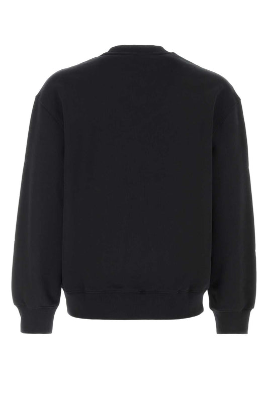 FOX_HEAD_COMFORT_SWEATSHIRT_PM00304KM0341_P199_Image_2