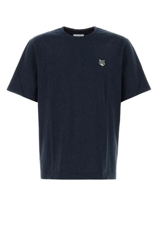 FOX_HEAD_COMFORT_TEE-SHIRT_PM00108KJ7025_0413_Image_1