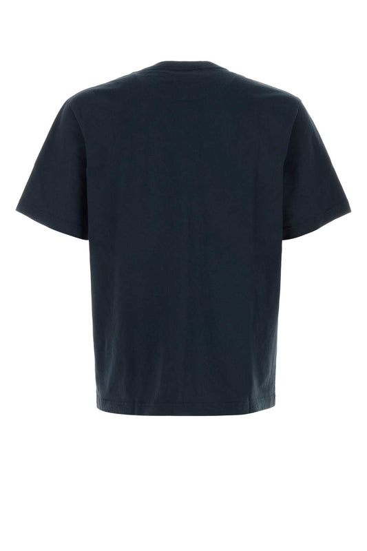 FOX_HEAD_COMFORT_TEE-SHIRT_PM00108KJ7025_0413_Image_2