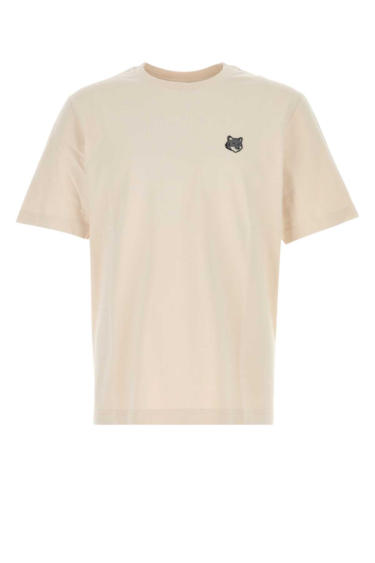 FOX_HEAD_COMFORT_TEE-SHIRT_PM00108KJ7025_0447_Image_1