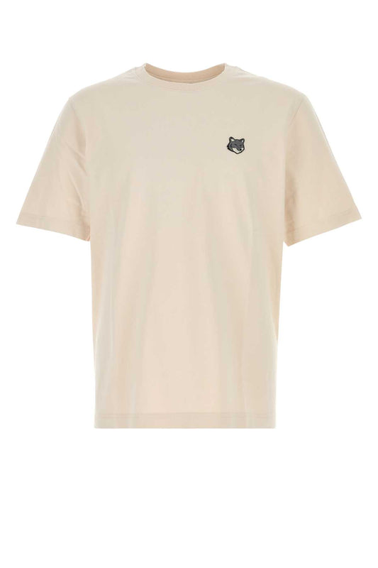 FOX_HEAD_COMFORT_TEE-SHIRT_PM00108KJ7025_0447_Image_1