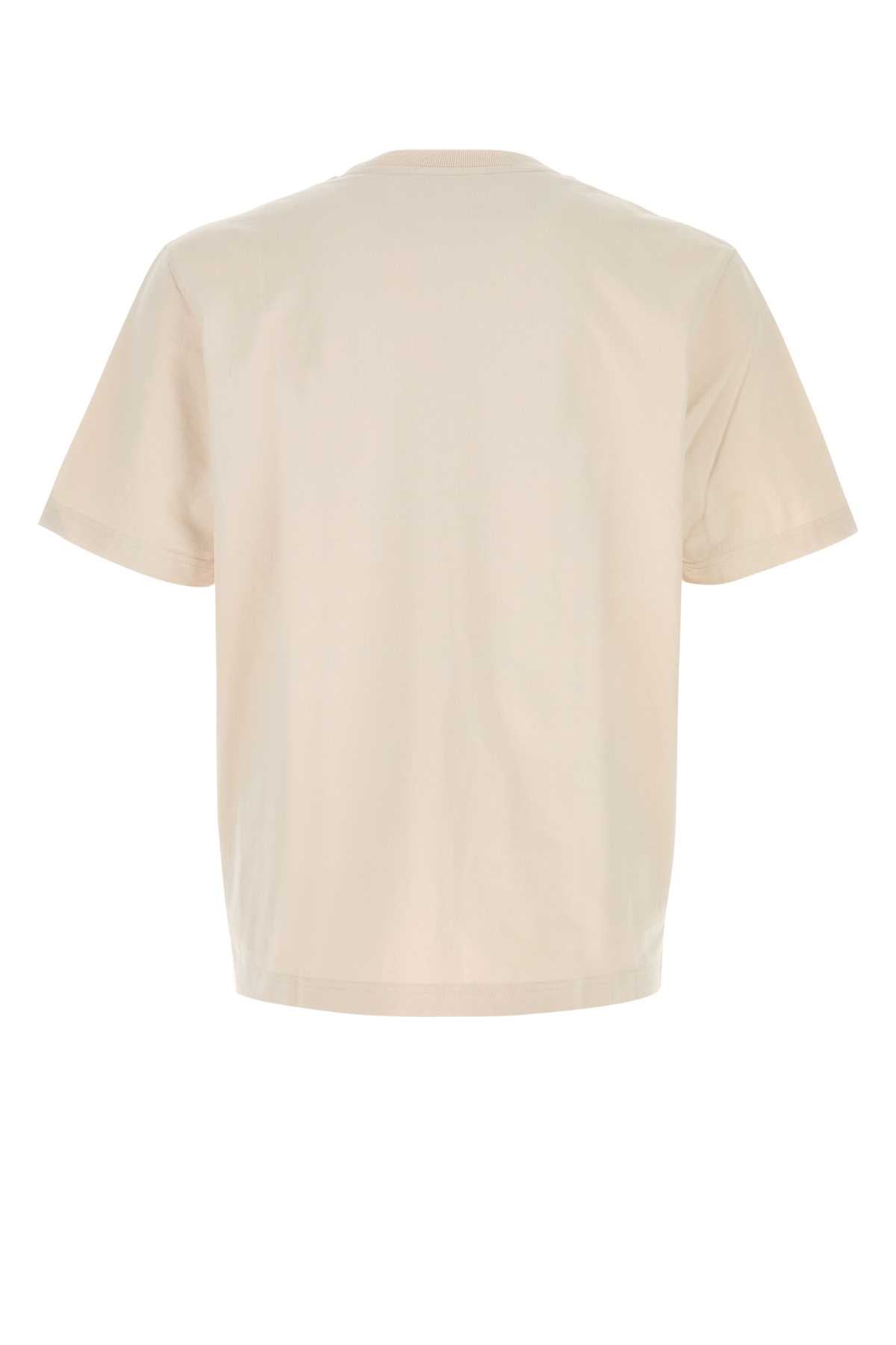 FOX_HEAD_COMFORT_TEE-SHIRT_PM00108KJ7025_0447_Image_2