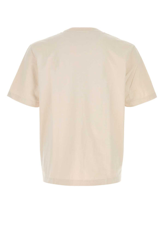 FOX_HEAD_COMFORT_TEE-SHIRT_PM00108KJ7025_0447_Image_2