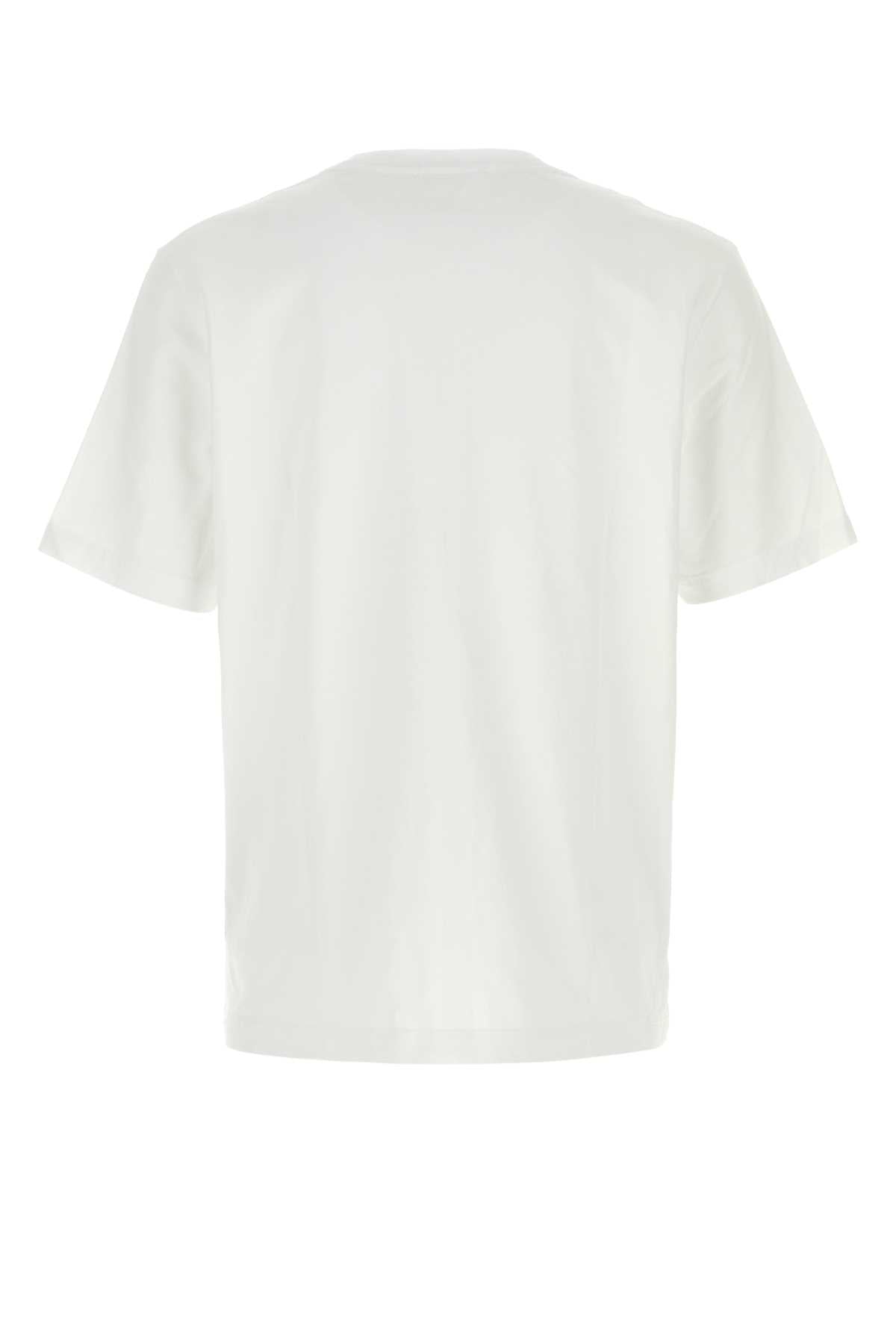 FOX_HEAD_COMFORT_TEE-SHIRT_PM00108KJ7025_P100_Image_2