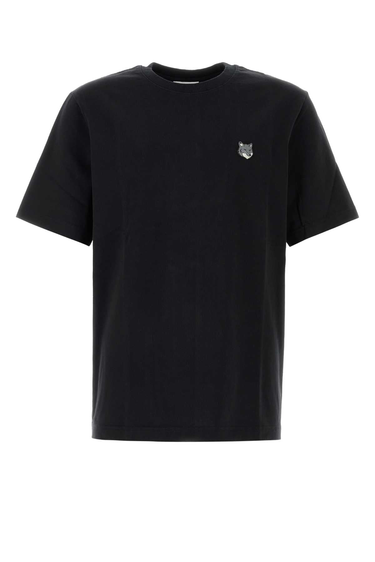 FOX_HEAD_COMFORT_TEE-SHIRT_PM00108KJ7025_P199_Image_1