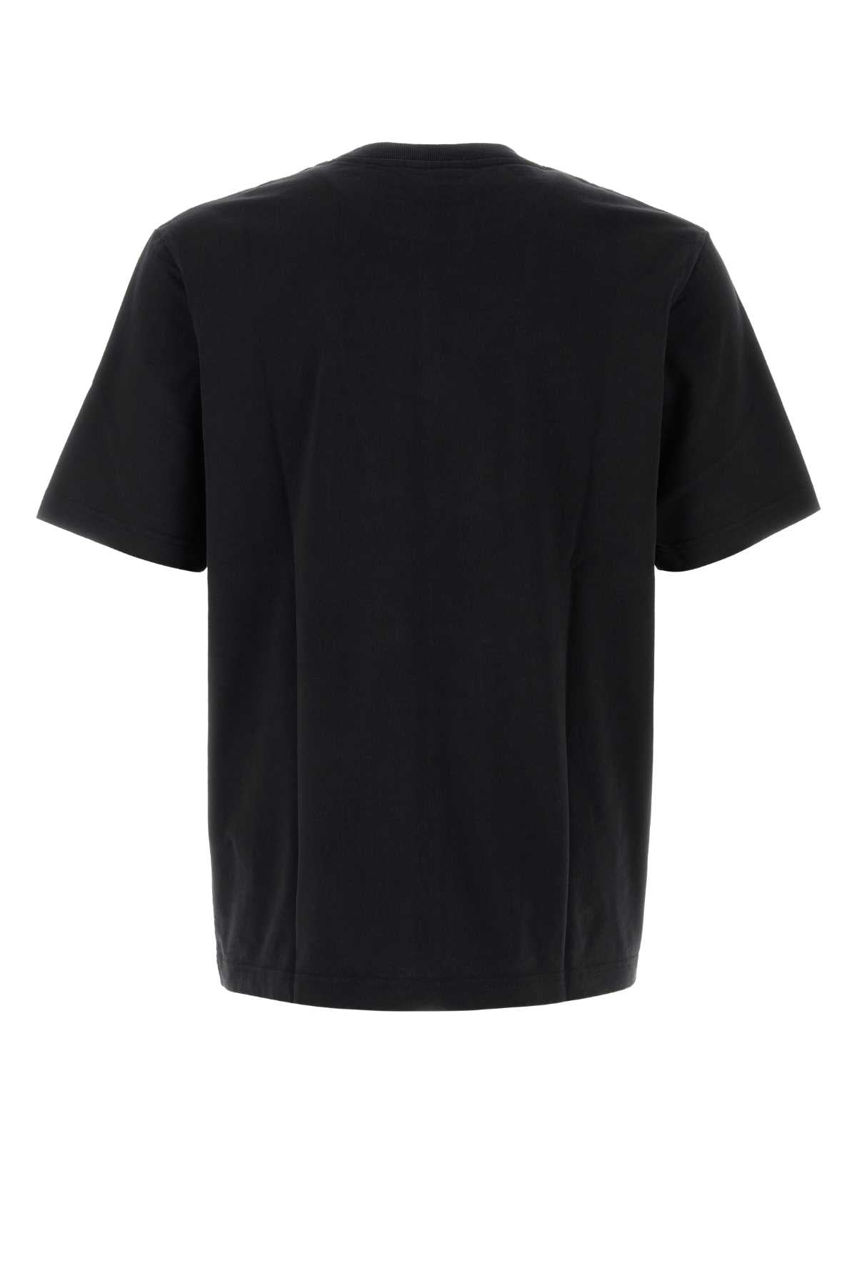 FOX_HEAD_COMFORT_TEE-SHIRT_PM00108KJ7025_P199_Image_2