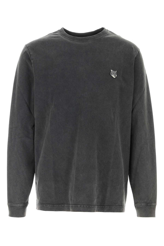 FOX_HEAD_FADED_COMFORT_LONG_SLEEVE_TEE-SHIRT_PM00119KJBIT7_0519_Image_1