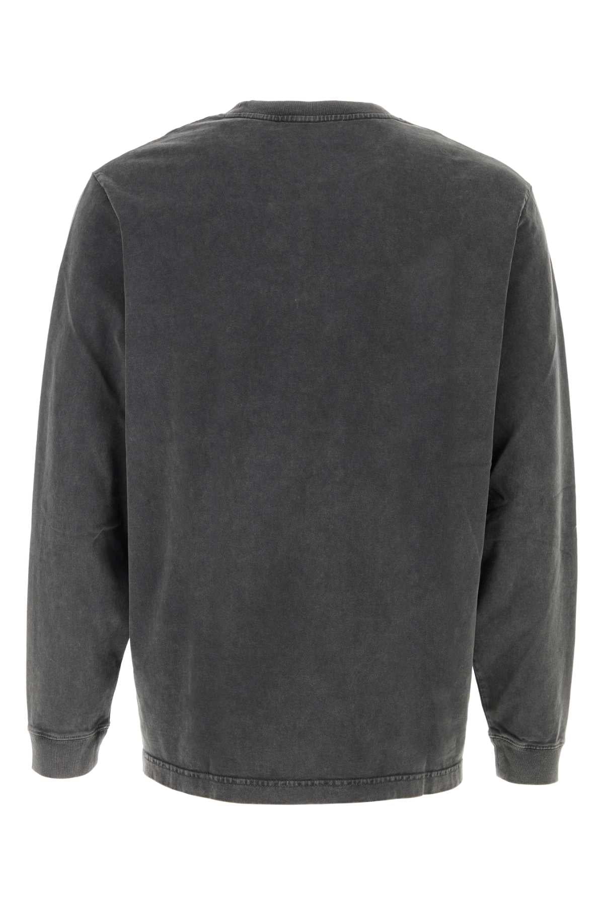 FOX_HEAD_FADED_COMFORT_LONG_SLEEVE_TEE-SHIRT_PM00119KJBIT7_0519_Image_2