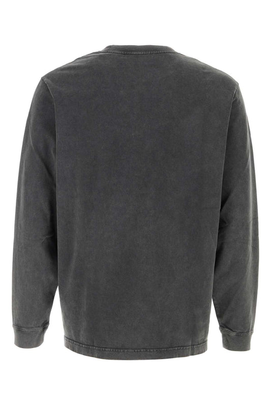 FOX_HEAD_FADED_COMFORT_LONG_SLEEVE_TEE-SHIRT_PM00119KJBIT7_0519_Image_2
