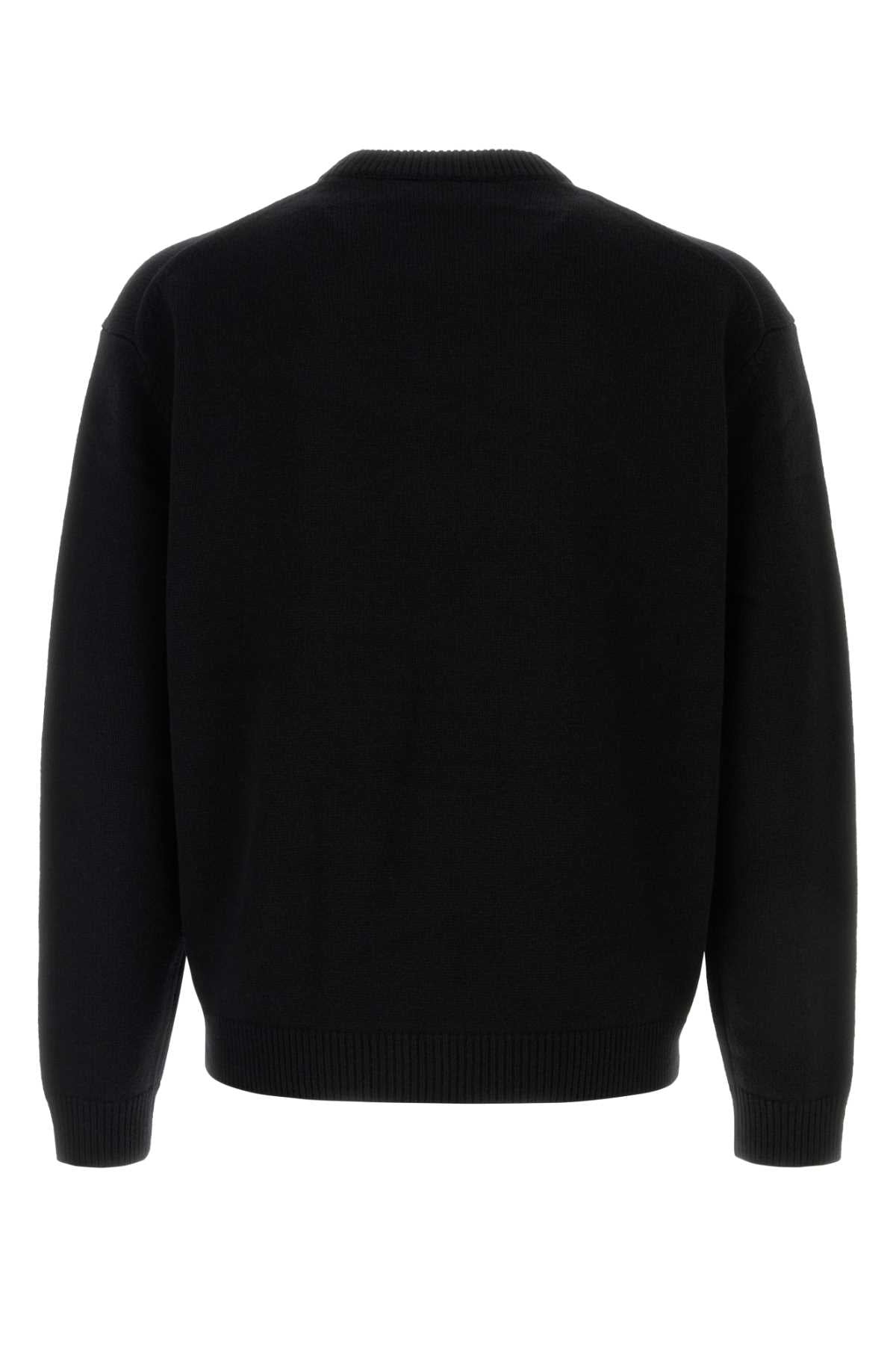 FOX_HEAD_INTARSIA_COMFORT_JUMPER_NM00808KM0329_P199_Image_2