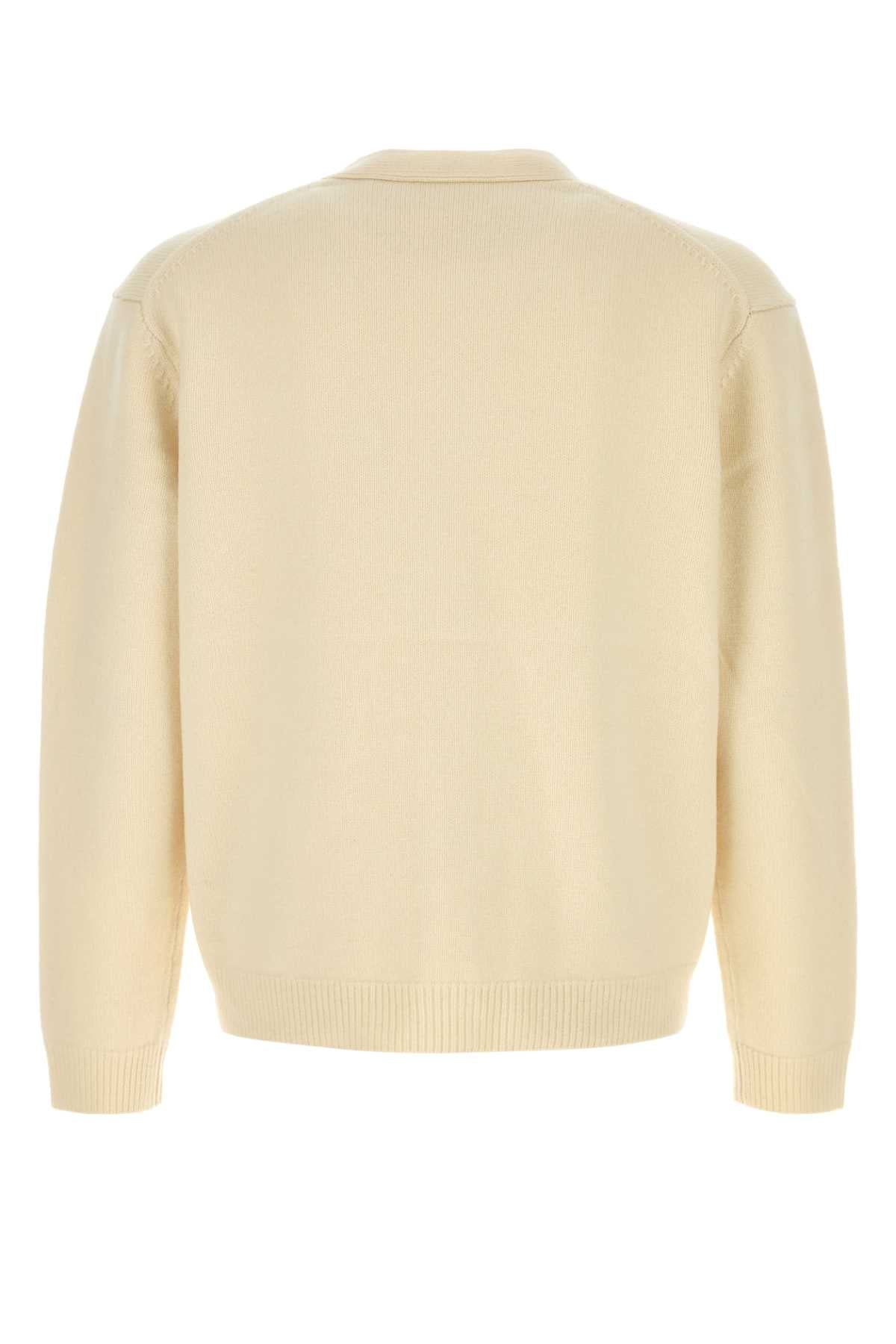 FOX_HEAD_INTARSIA_MERINO_CARDIGAN_PM00509KM0329_0395_Image_2