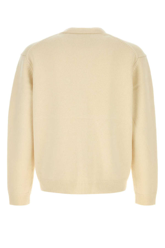 FOX_HEAD_INTARSIA_MERINO_CARDIGAN_PM00509KM0329_0395_Image_2