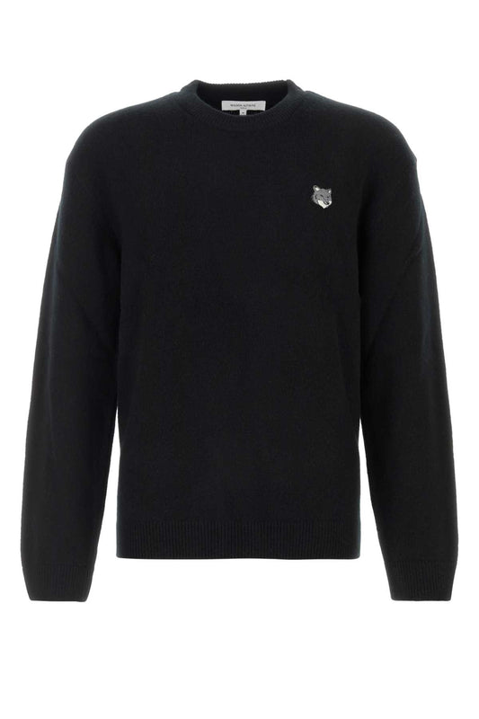FOX_HEAD_LAMBSWOOL_COMFORT_JUMPER_PM00803KT1006_P199_Image_1