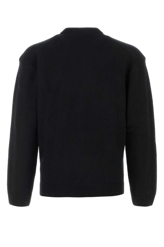 FOX_HEAD_LAMBSWOOL_COMFORT_JUMPER_PM00803KT1006_P199_Image_2