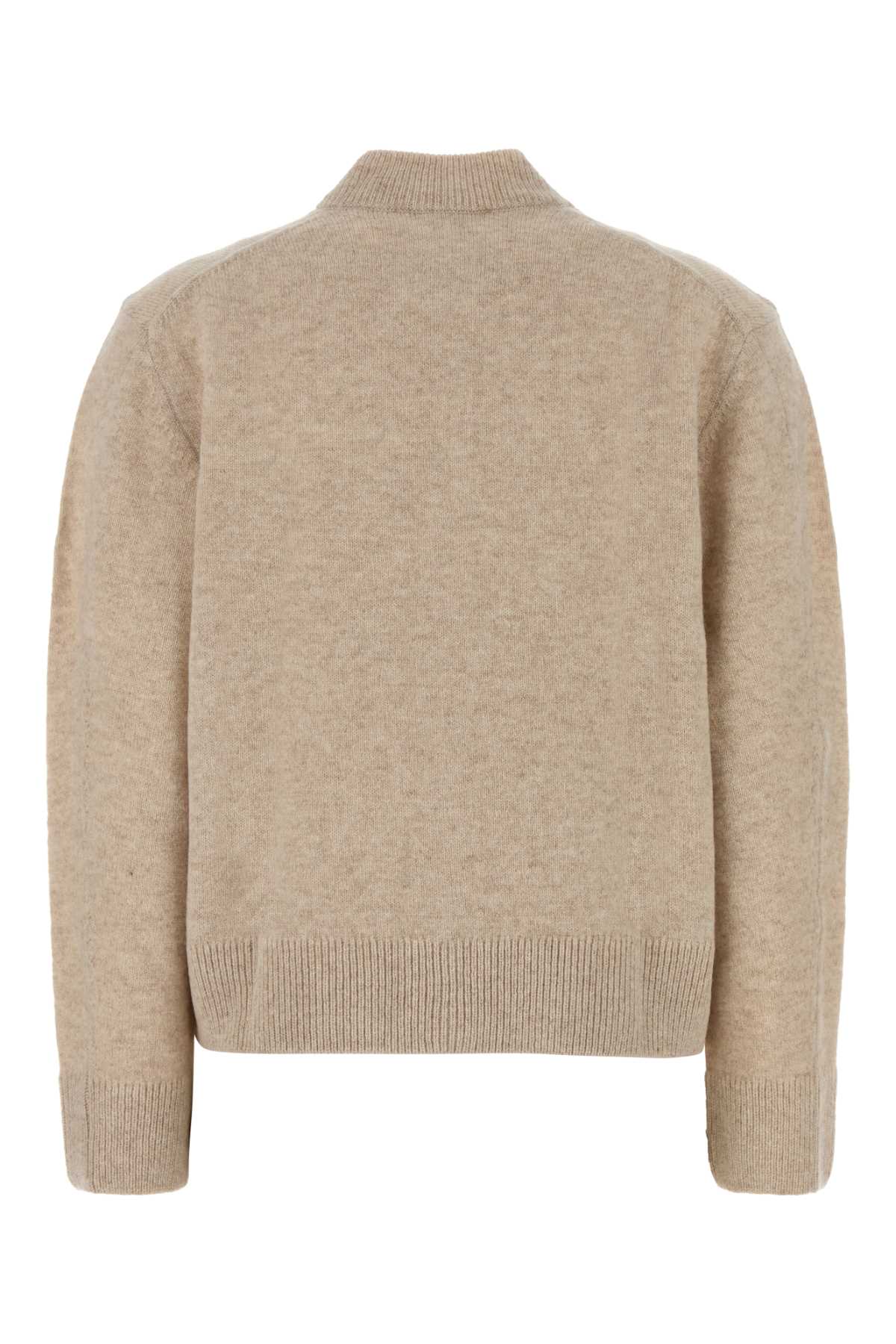 FOX_HEAD_LAMBSWOOL_HIGH_NECK_CARDIGAN_MRWKC01KT1006_0548_Image_2