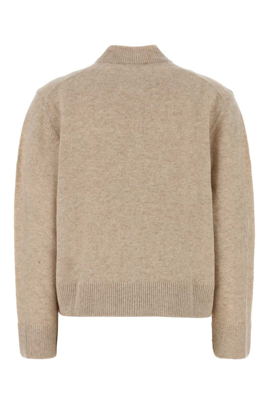 FOX_HEAD_LAMBSWOOL_HIGH_NECK_CARDIGAN_MRWKC01KT1006_0548_Image_2