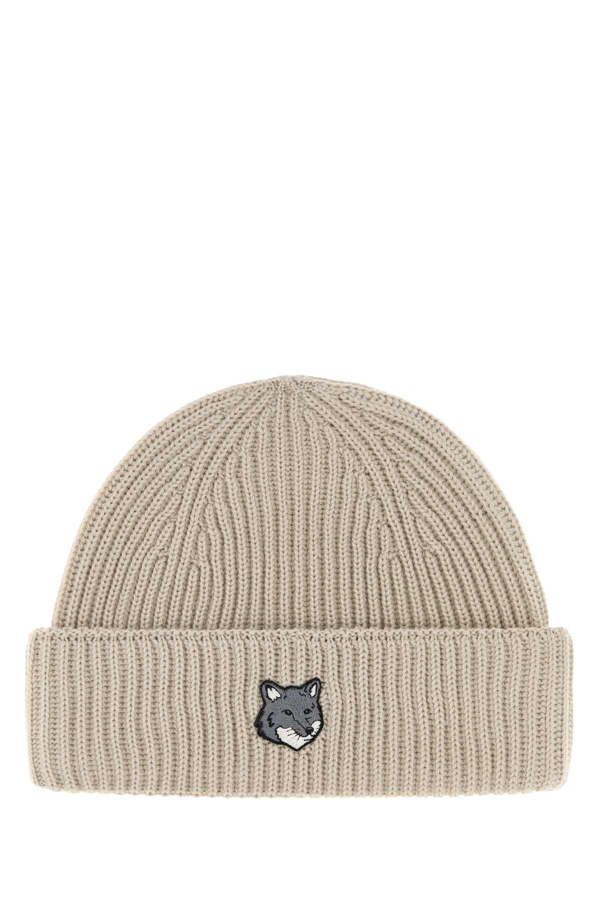 FOX_HEAD_LARGE_BEANIE_PM06112KT1022_0548_Image_1