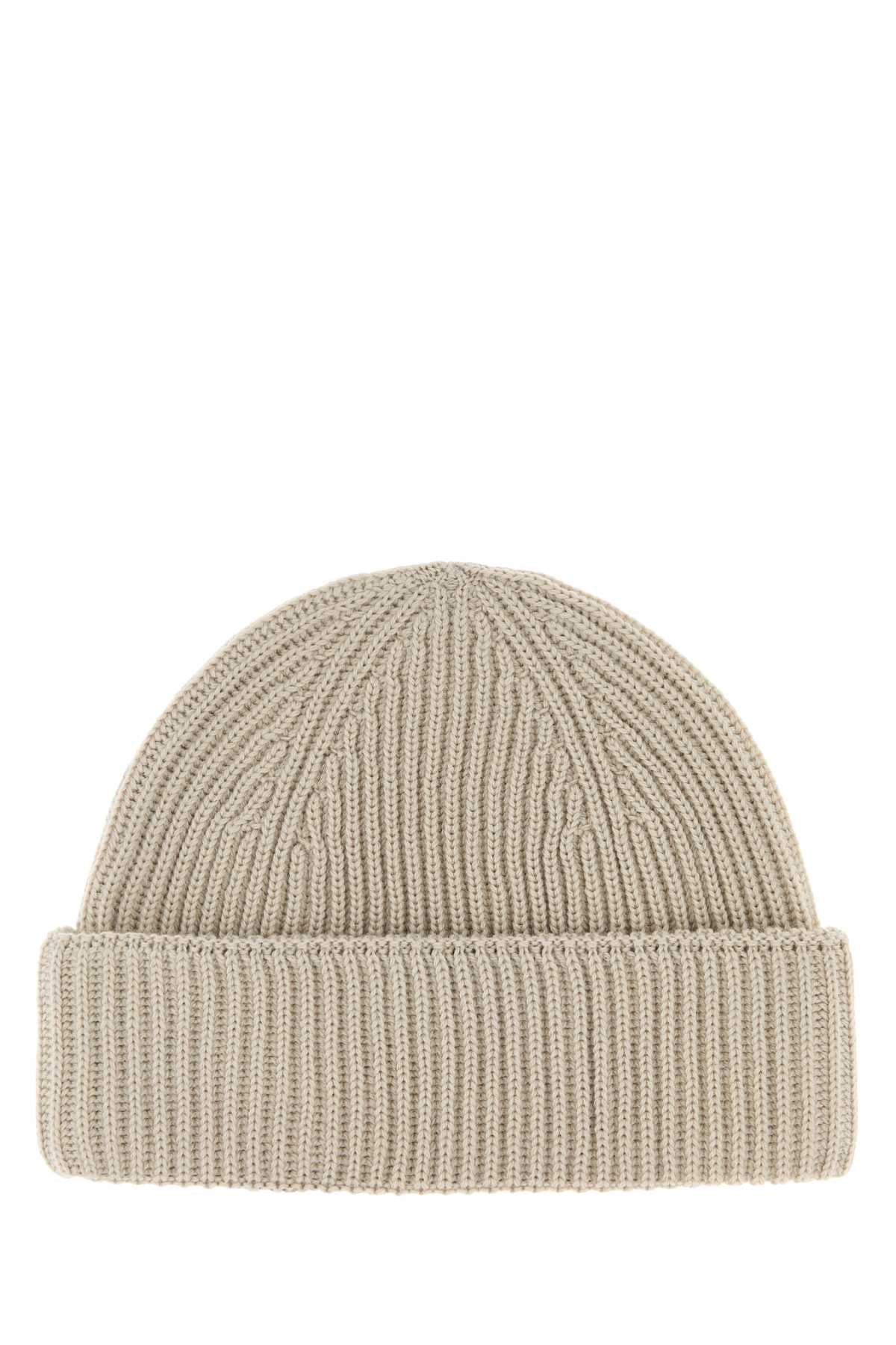 FOX_HEAD_LARGE_BEANIE_PM06112KT1022_0548_Image_2