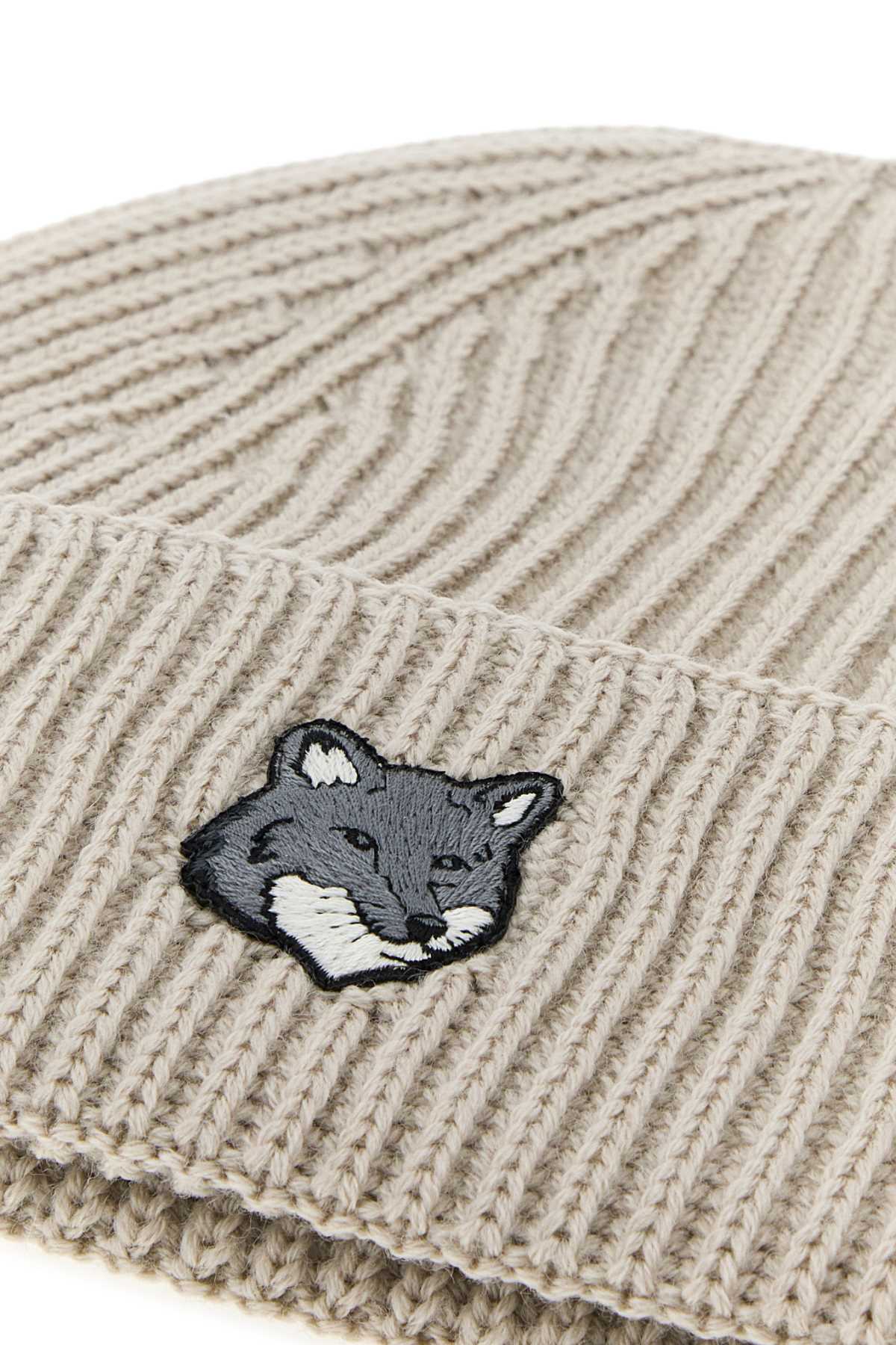 FOX_HEAD_LARGE_BEANIE_PM06112KT1022_0548_Image_3