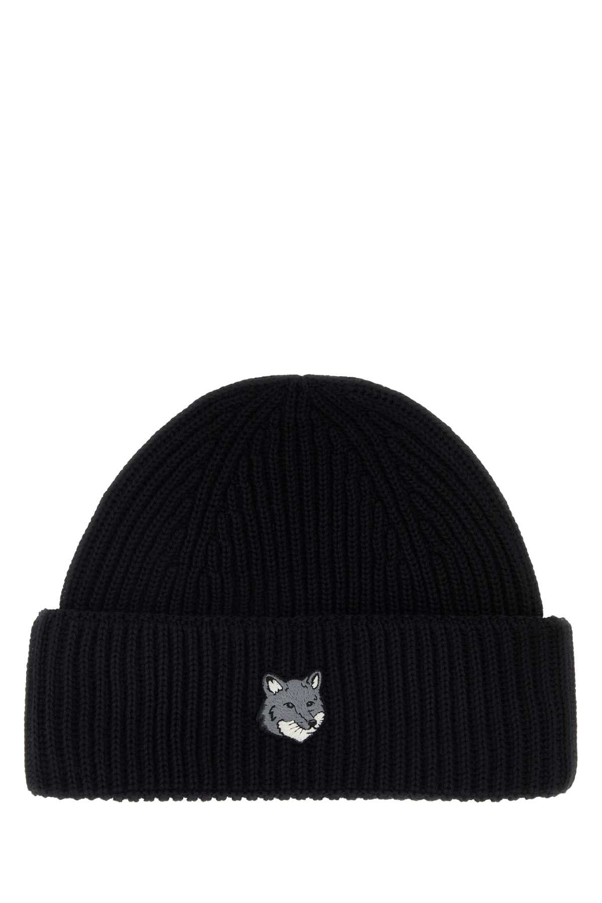 FOX_HEAD_LARGE_BEANIE_PM06112KT1022_P199_Image_1