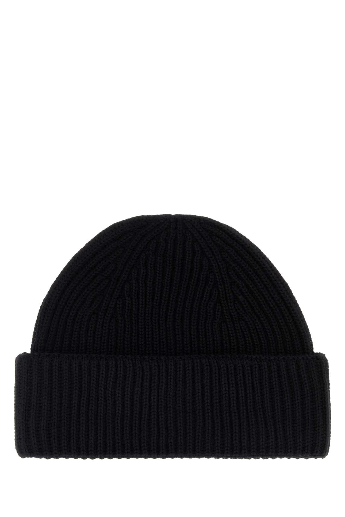 FOX_HEAD_LARGE_BEANIE_PM06112KT1022_P199_Image_2