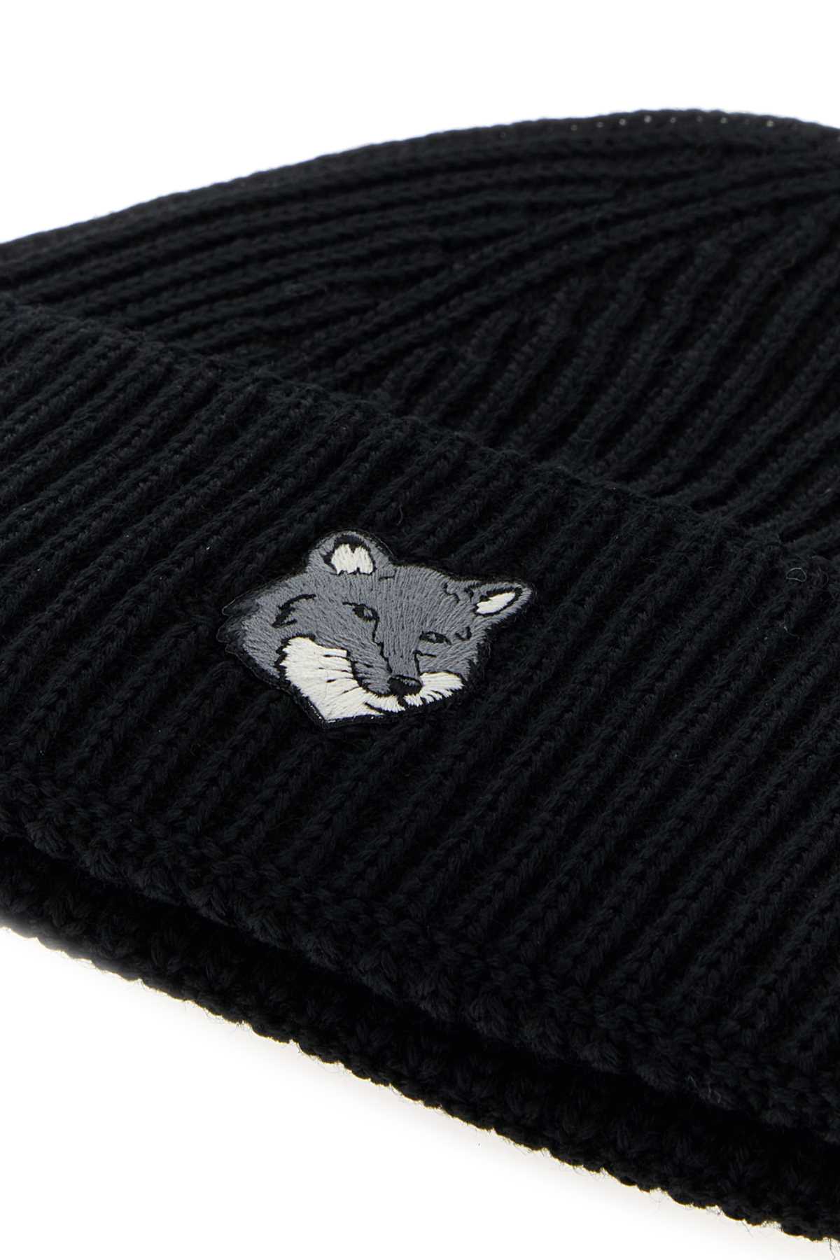 FOX_HEAD_LARGE_BEANIE_PM06112KT1022_P199_Image_3
