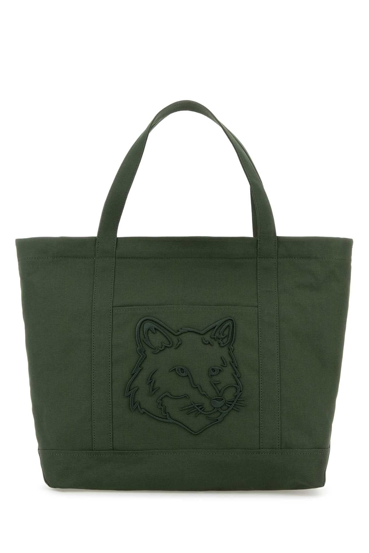 FOX_HEAD_LARGE_TOTE_LW05104WW0107_P391_Image_1