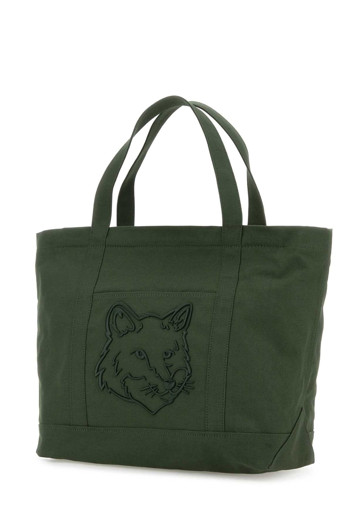 FOX_HEAD_LARGE_TOTE_LW05104WW0107_P391_Image_2