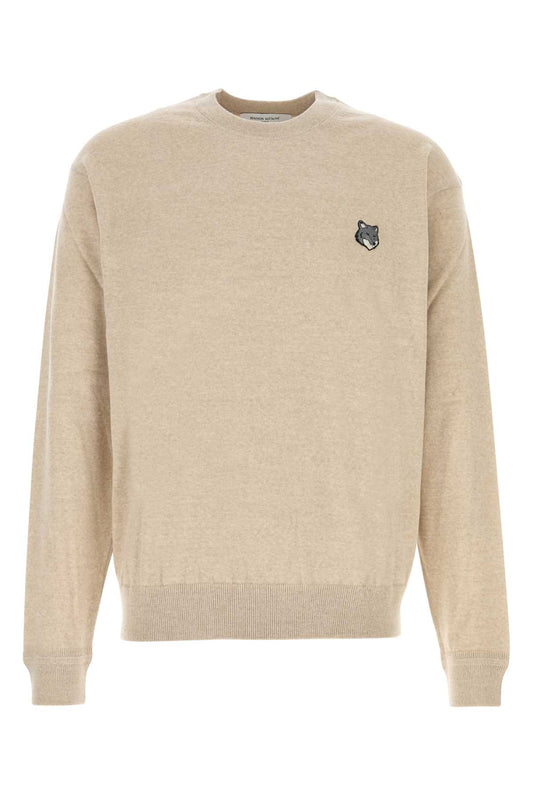 FOX_HEAD_MERINO_COMFORT_JUMPER_MRMKJ04KT1220_H218_Image_1
