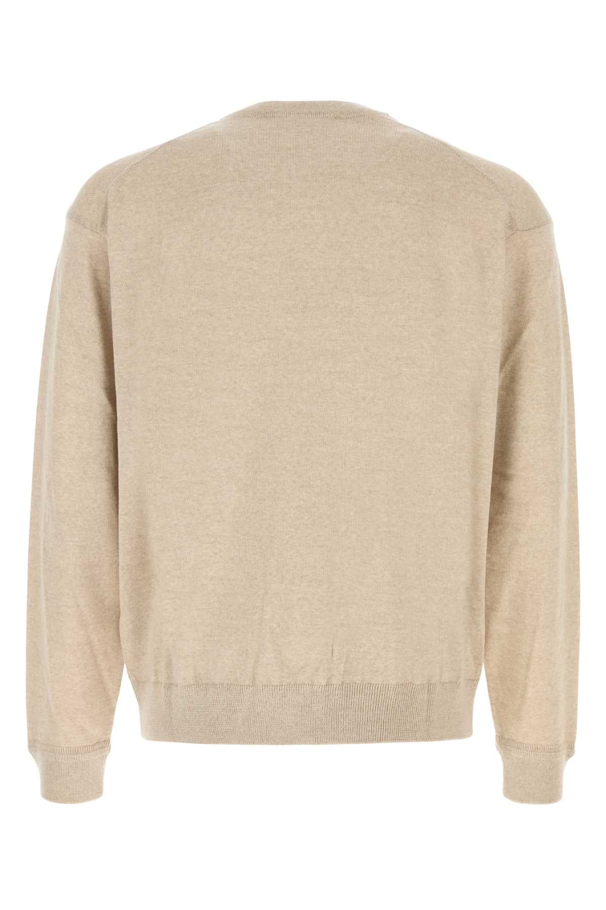 FOX_HEAD_MERINO_COMFORT_JUMPER_MRMKJ04KT1220_H218_Image_2