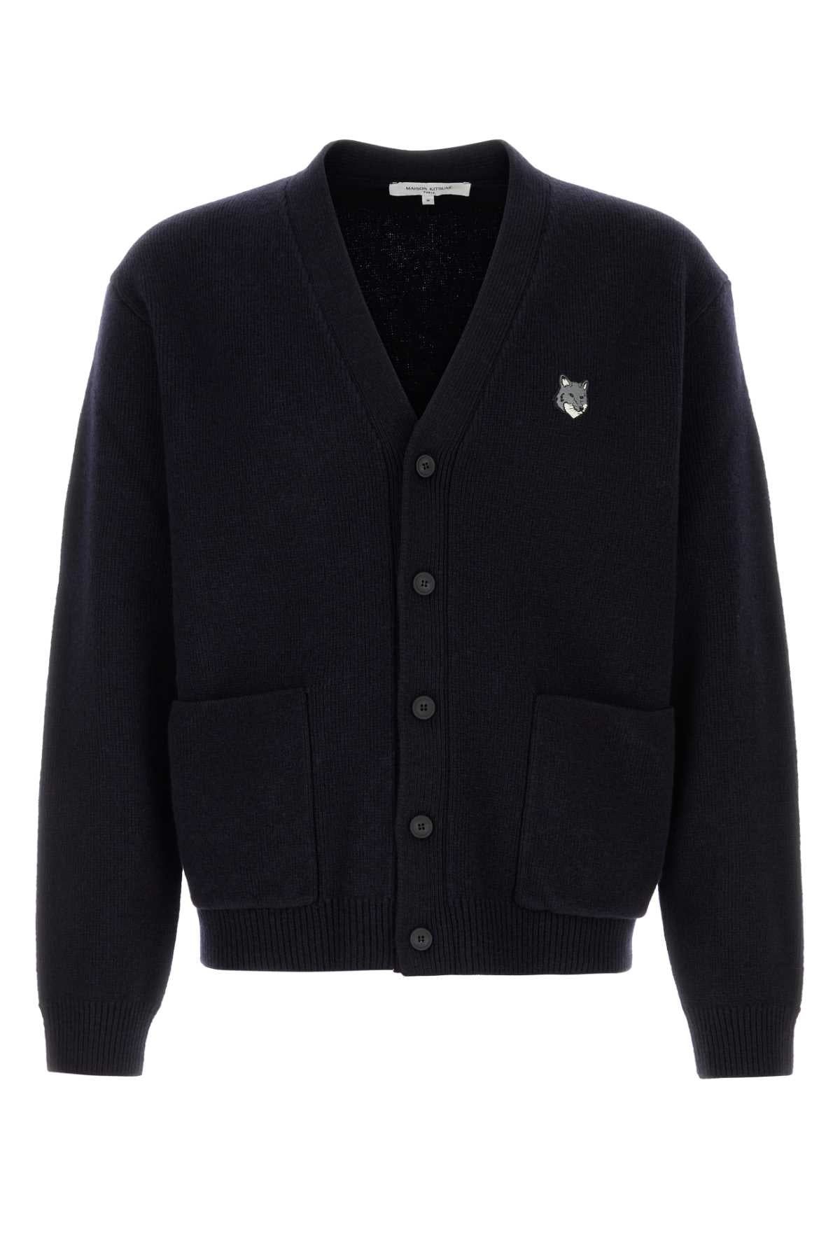 FOX_HEAD_MILANO_LAMBSWOOL_CARDIGAN_CLASSIC_NAVY_PM00510KT1180_0413_Image_1