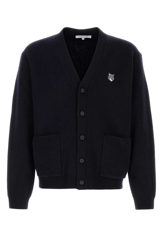 FOX_HEAD_MILANO_LAMBSWOOL_CARDIGAN_CLASSIC_NAVY_PM00510KT1180_0413_Image_1