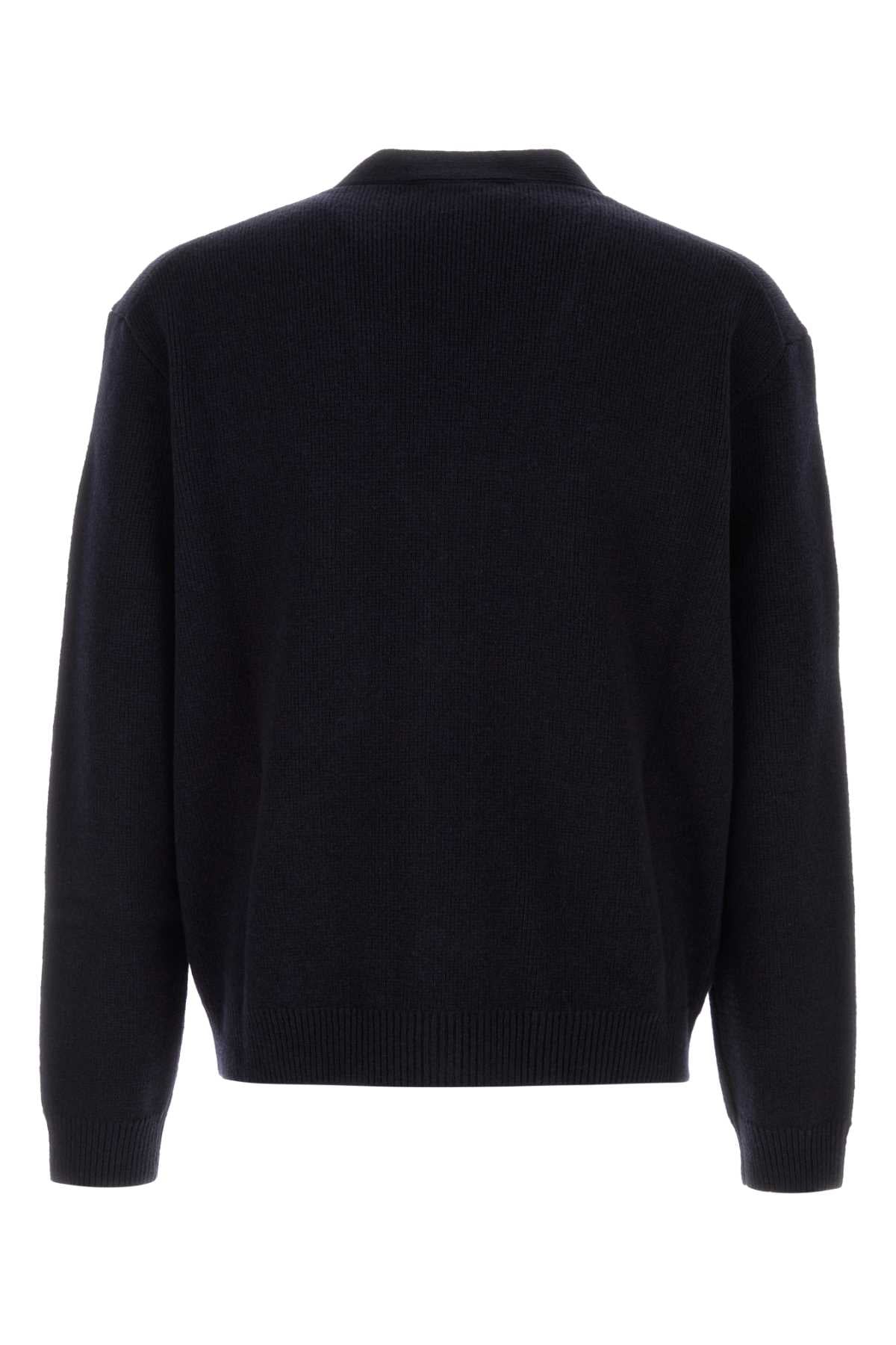 FOX_HEAD_MILANO_LAMBSWOOL_CARDIGAN_CLASSIC_NAVY_PM00510KT1180_0413_Image_2