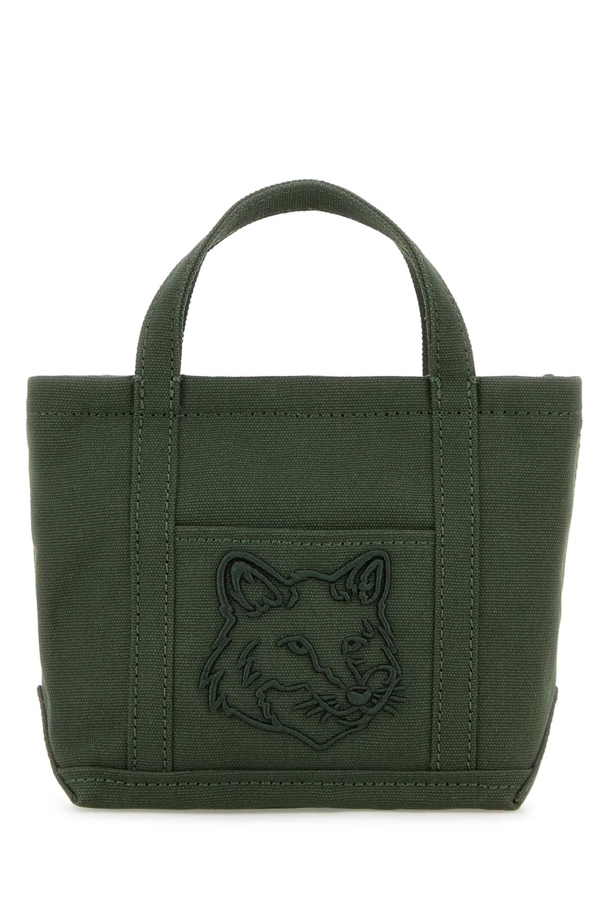 FOX_HEAD_MINI_TOTE_MW05106WW0107_P391_Image_1