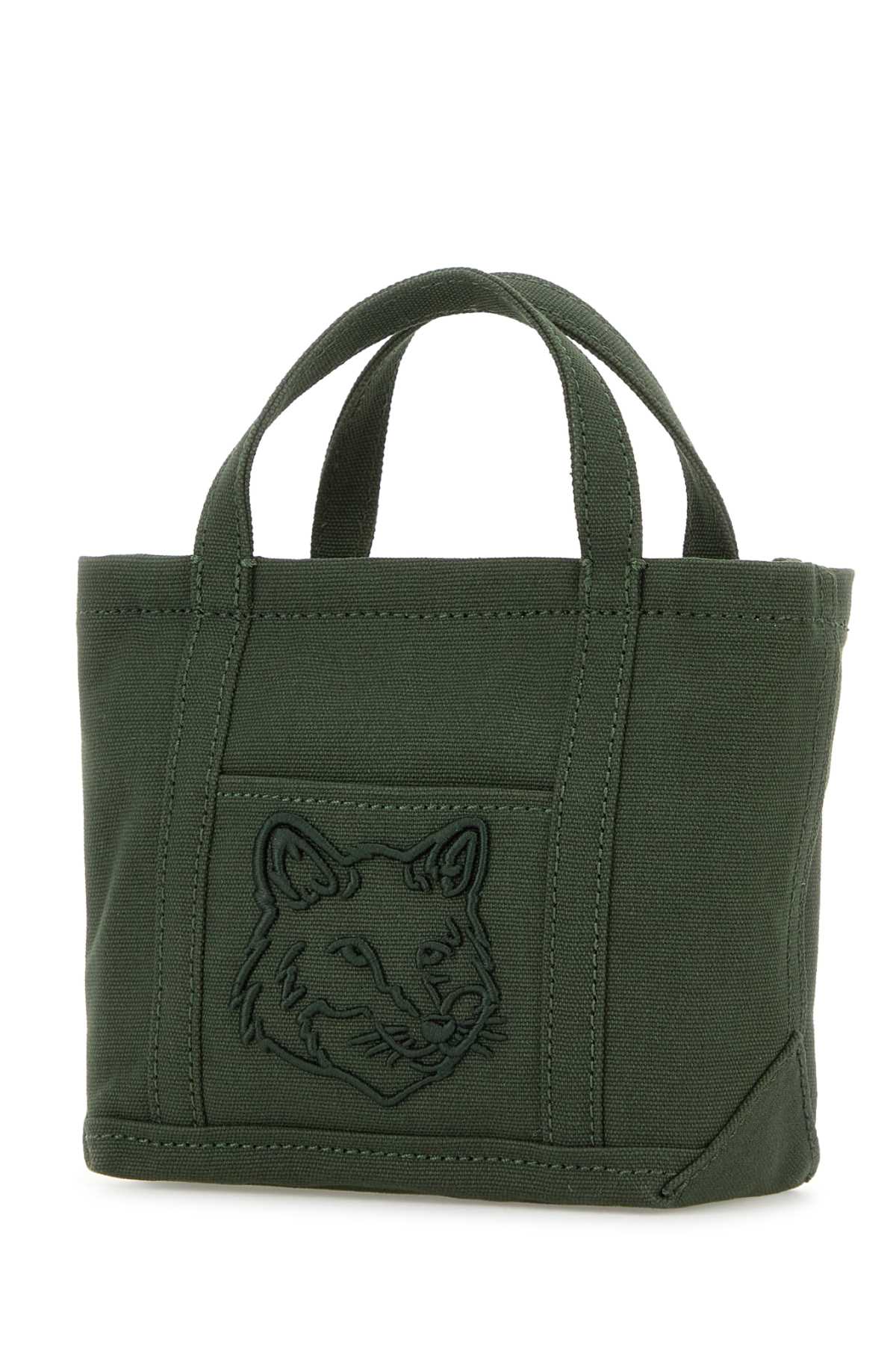FOX_HEAD_MINI_TOTE_MW05106WW0107_P391_Image_2