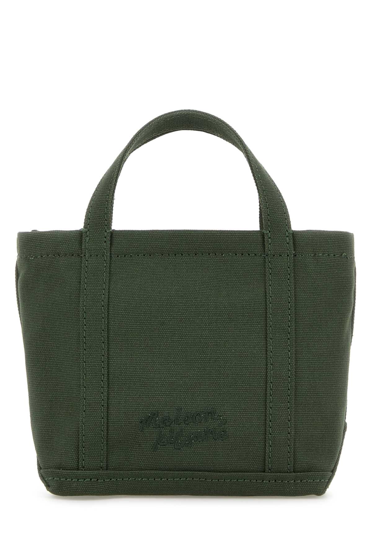 FOX_HEAD_MINI_TOTE_MW05106WW0107_P391_Image_3