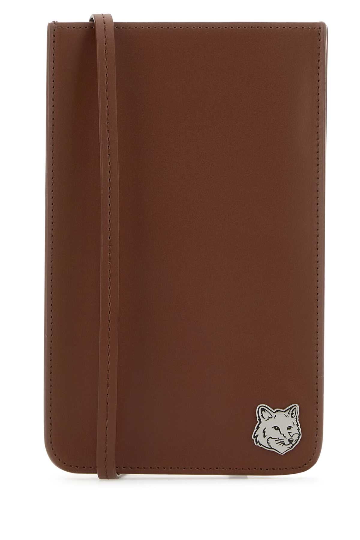 FOX_HEAD_NECK_POUCH_MM05340LR0001_P298_Image_1