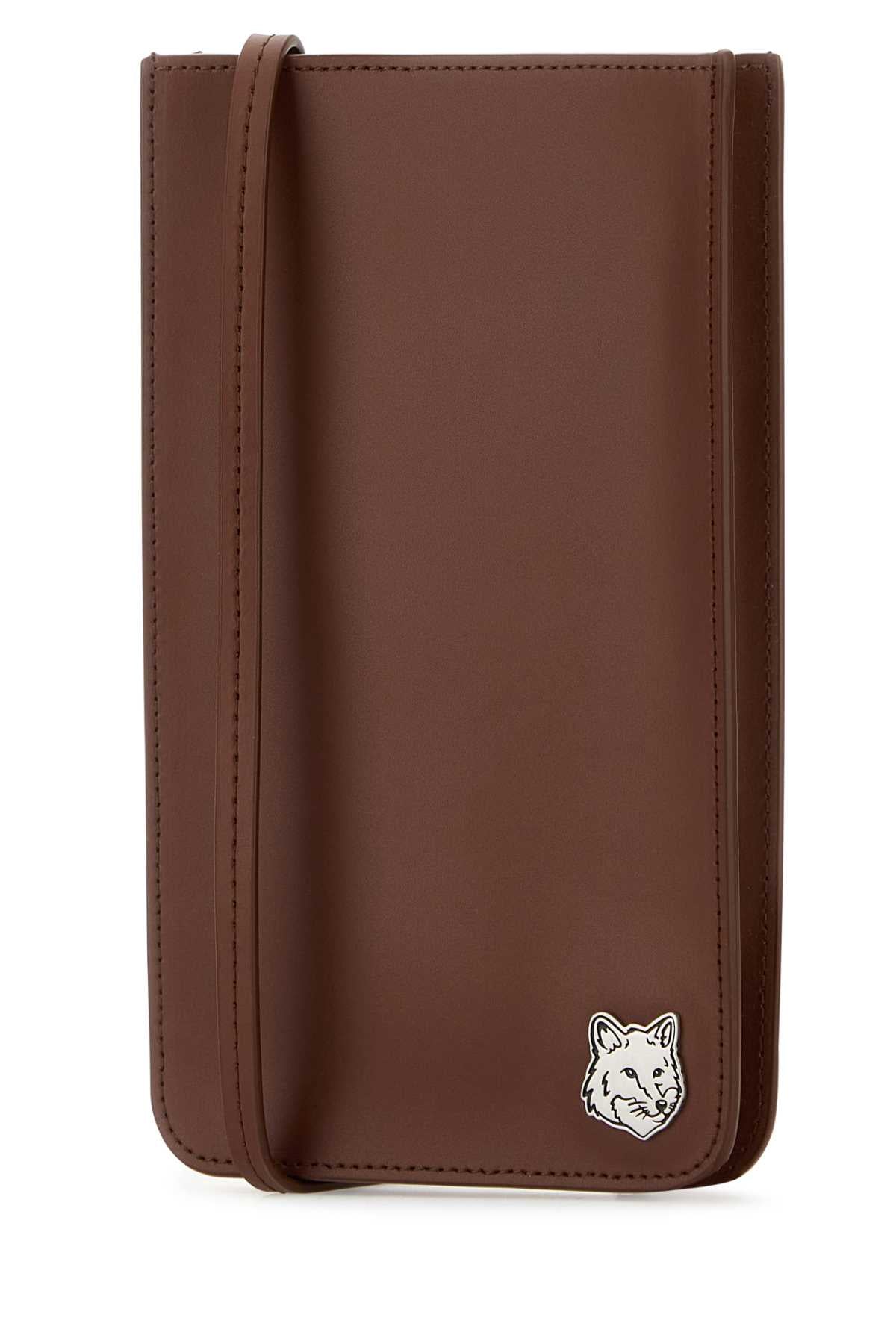 FOX_HEAD_NECK_POUCH_MM05340LR0001_P298_Image_2