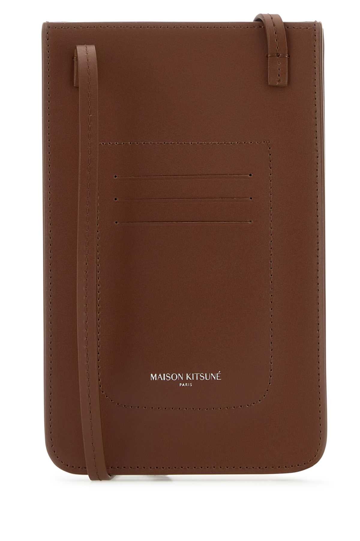 FOX_HEAD_NECK_POUCH_MM05340LR0001_P298_Image_3