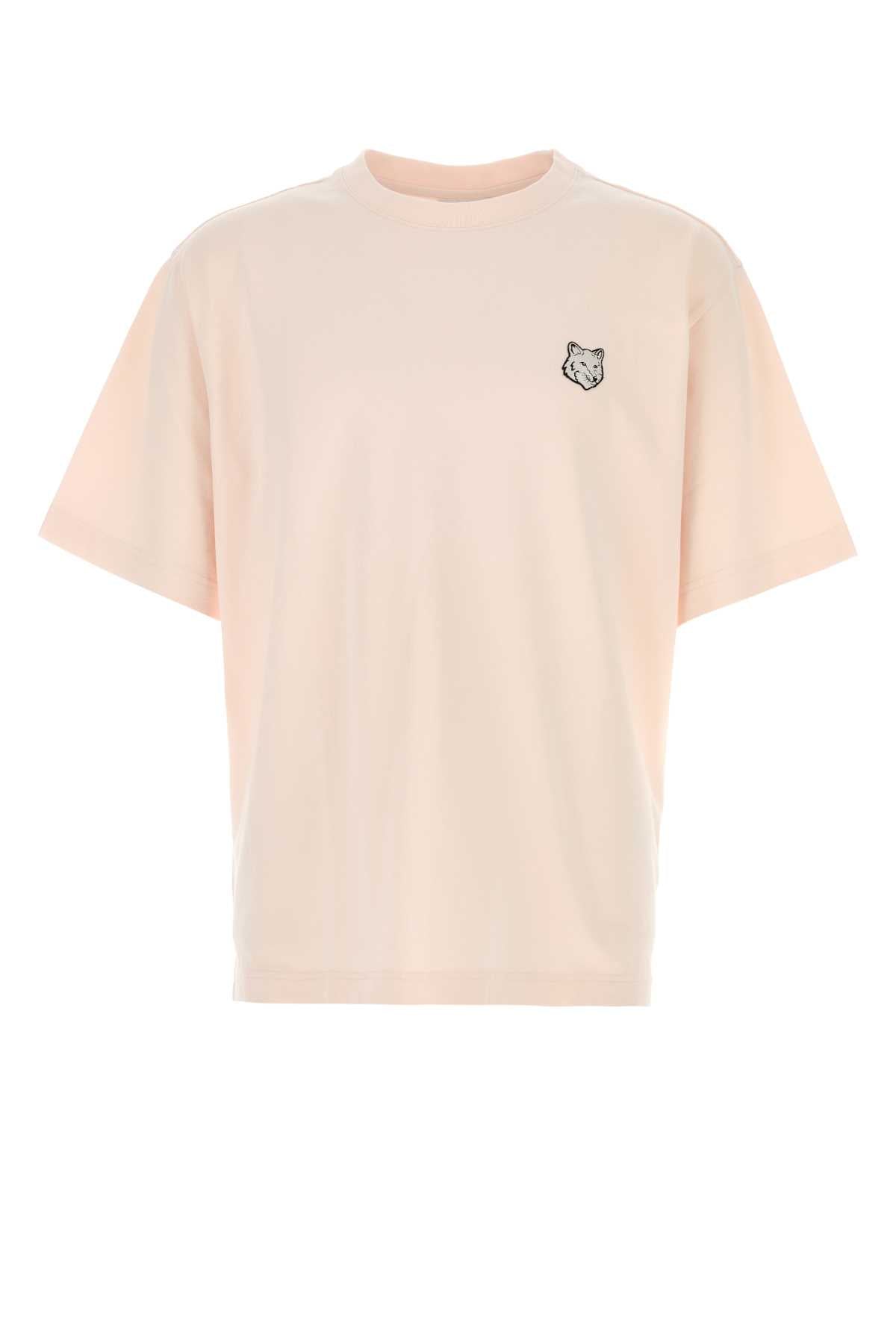 FOX_HEAD_OVERSIZE_TEE-SHIRT_PM00109KJ0119_0448_Image_1