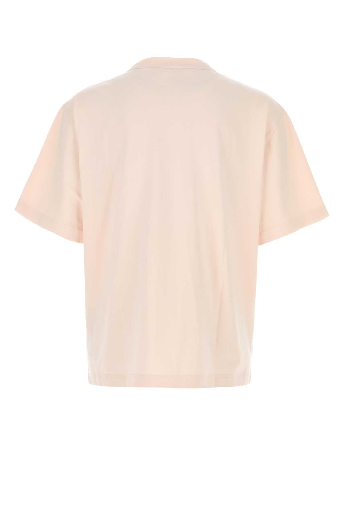 FOX_HEAD_OVERSIZE_TEE-SHIRT_PM00109KJ0119_0448_Image_2
