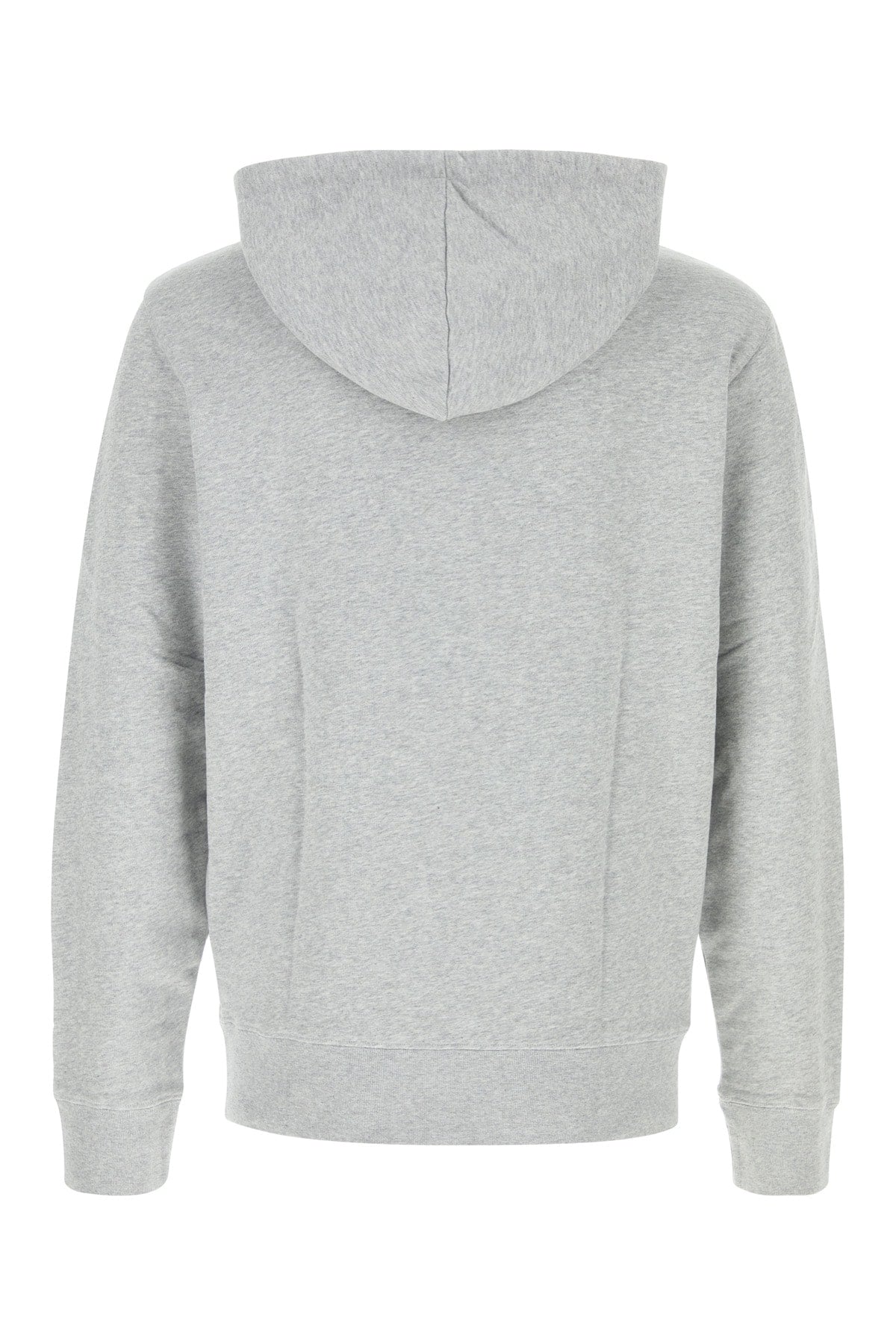 FOX_HEAD_PATCH_REGULAR_HOODIE_LM00702KM0001_H120_Image_2