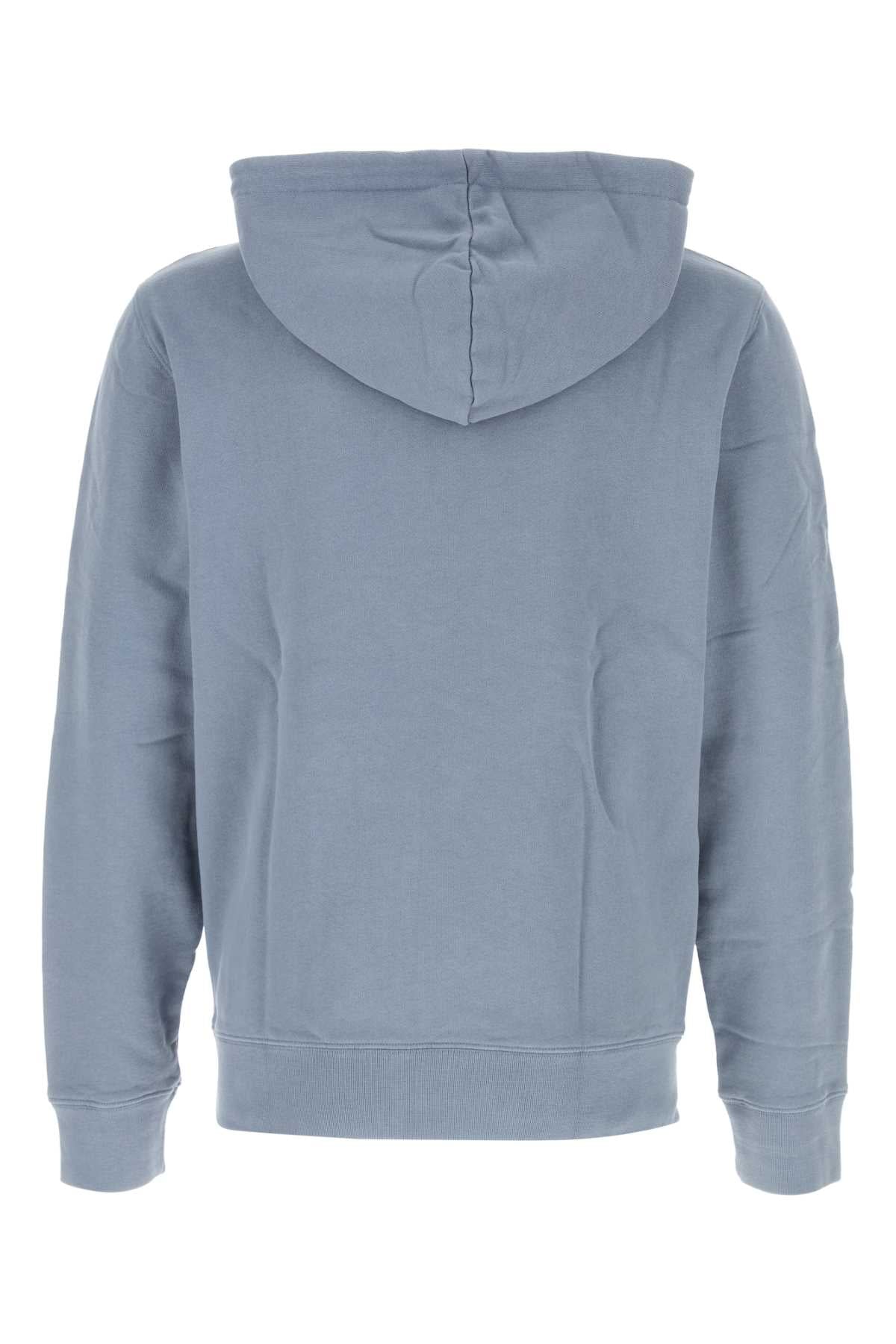 FOX_HEAD_PATCH_REGULAR_HOODIE_LM00702KM0001_P154_Image_2
