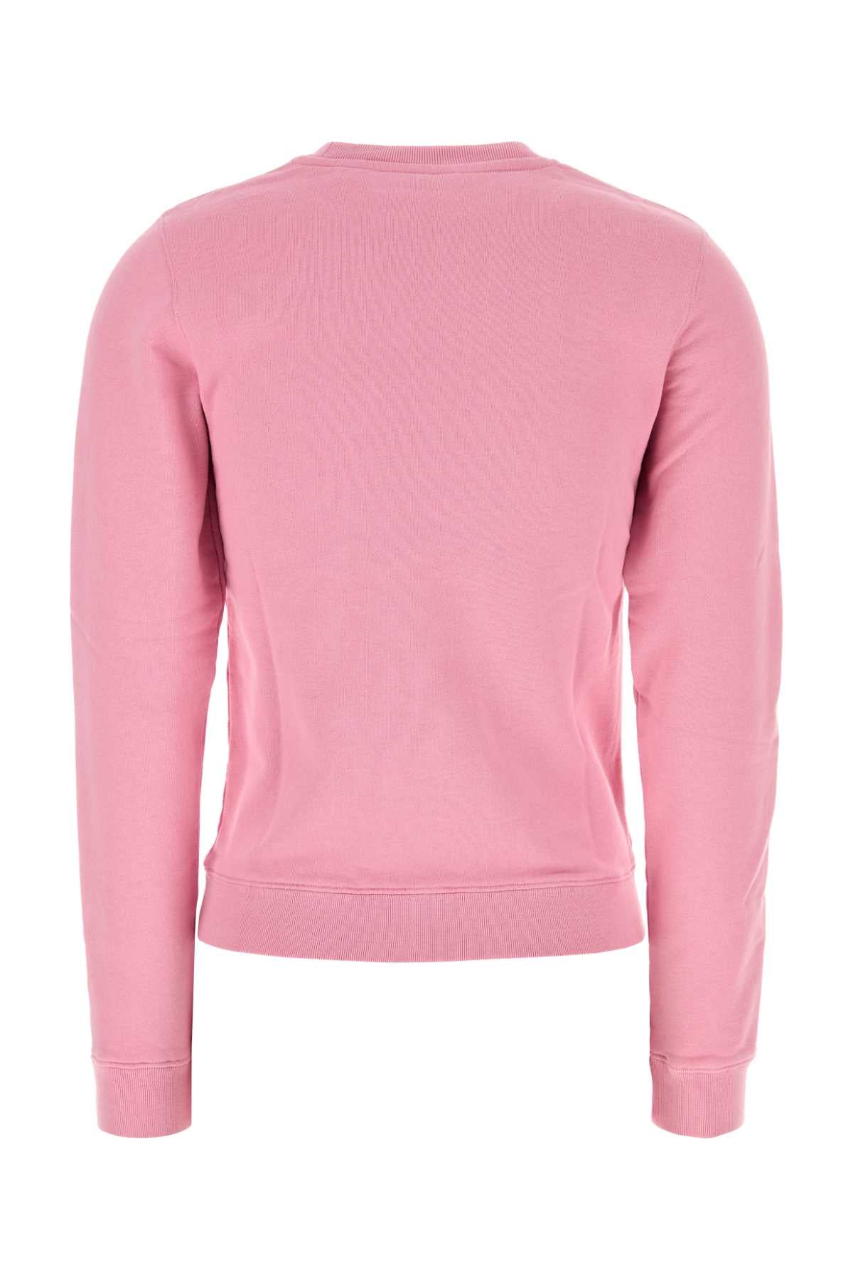 FOX_HEAD_PATCH_REGULAR_SWEATSHIRT_LW00302KM0001_P630_Image_2