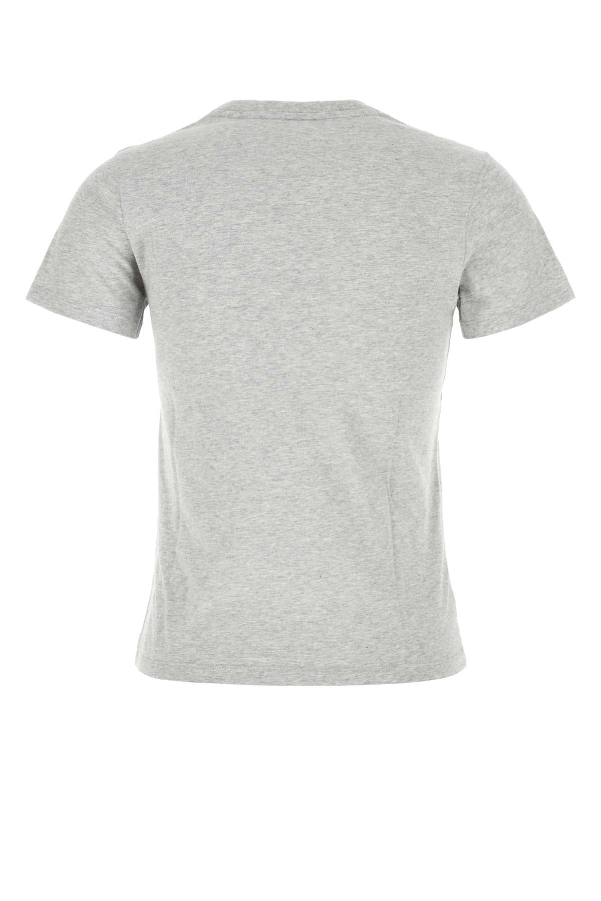 FOX_HEAD_PATCH_REGULAR_TEE-SHIRT_LW00105KJ0008_H120_Image_2