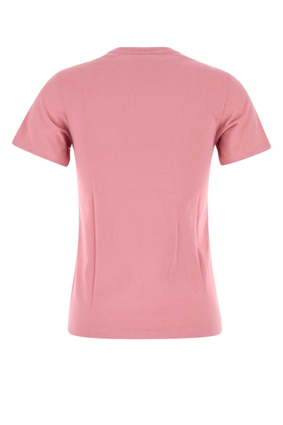 FOX_HEAD_PATCH_REGULAR_TEE_SHIRT_LW00105KJ0008_P630_Image_2