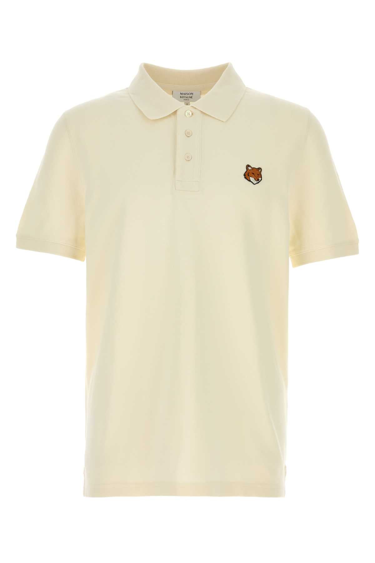 FOX_HEAD_REGULAR_POLO_PM00209KP0002_0063_Image_1