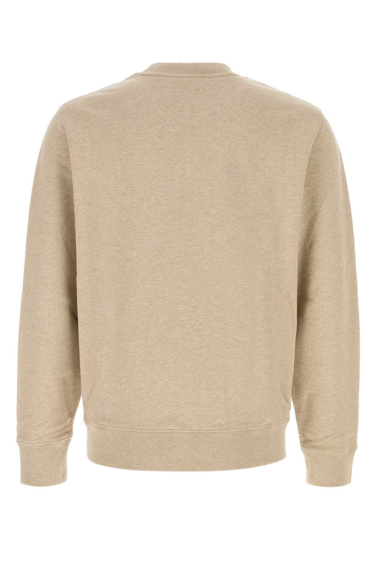 FOX_HEAD_REGULAR_SWEATSHIRT_PM00303KM0340_0604_Image_2