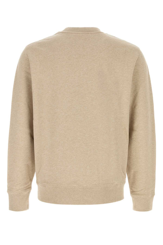 FOX_HEAD_REGULAR_SWEATSHIRT_PM00303KM0340_0604_Image_2