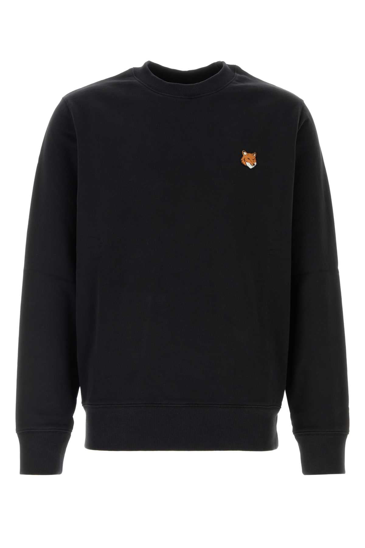 FOX_HEAD_REGULAR_SWEATSHIRT_PM00303KM0340_P199_Image_1